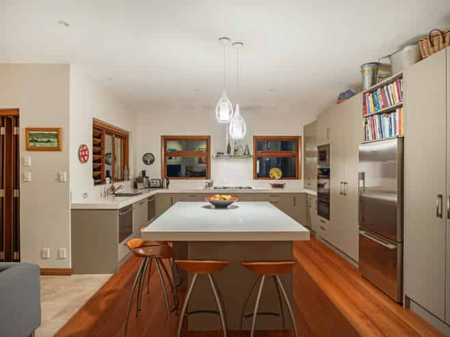 213 Sh25 Kuaotunu-Wharekaho Rd, Kuaotunu