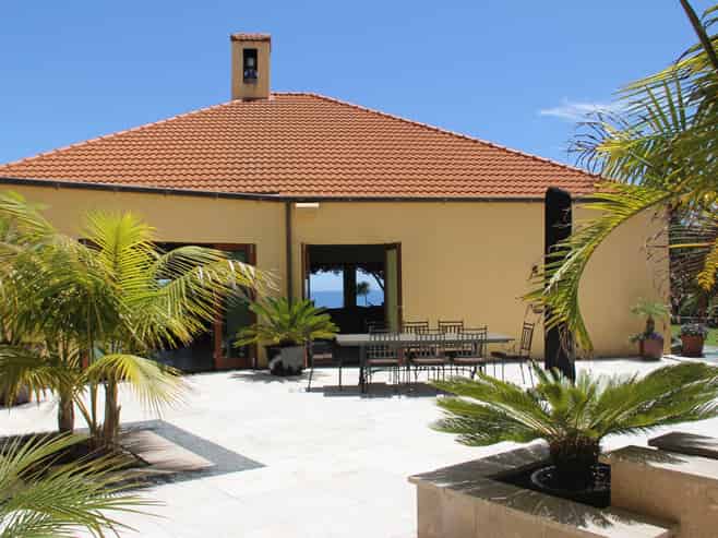 213 Sh25 Kuaotunu-Wharekaho Rd, Kuaotunu