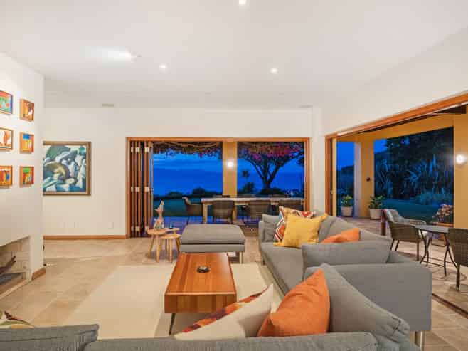 213 Sh25 Kuaotunu-Wharekaho Rd, Kuaotunu