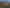 213 Sh25 Kuaotunu-Wharekaho Rd, Kuaotunu