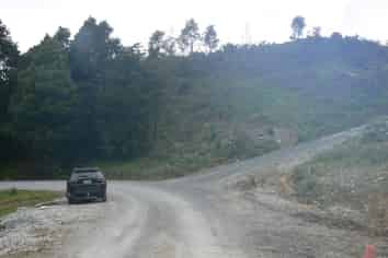 LOT 12 Iwitaua Road, Mangamuka