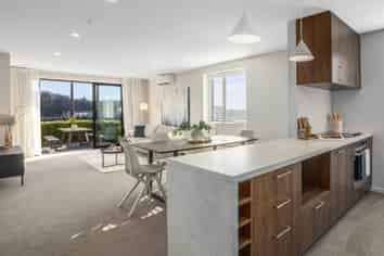 Wellington - Address withheld