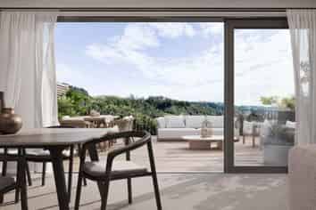 Wellington - Address withheld