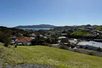24 Cable Bay Block Road, Cable Bay