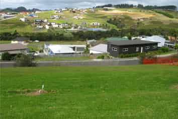 24 Cable Bay Block Road, Cable Bay