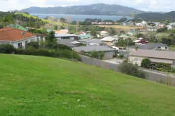 24 Cable Bay Block Road, Cable Bay