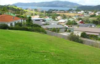 24 Cable Bay Block Road, Cable Bay