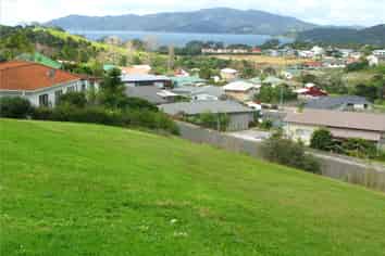 24 Cable Bay Block Road, Cable Bay