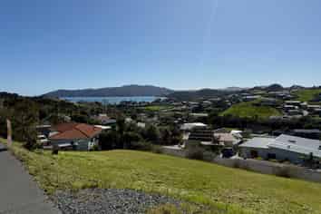 24 Cable Bay Block Road, Cable Bay