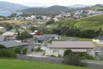 24 Cable Bay Block Road, Cable Bay