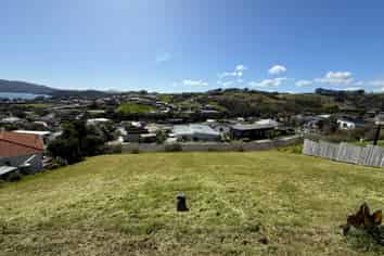 24 Cable Bay Block Road, Cable Bay