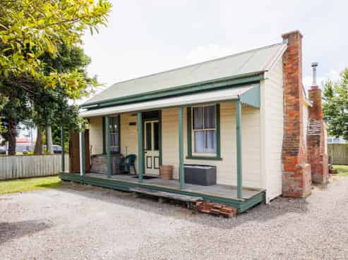 10 Ngaire Street, Longburn