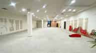 Open gallery