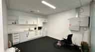 Open gallery