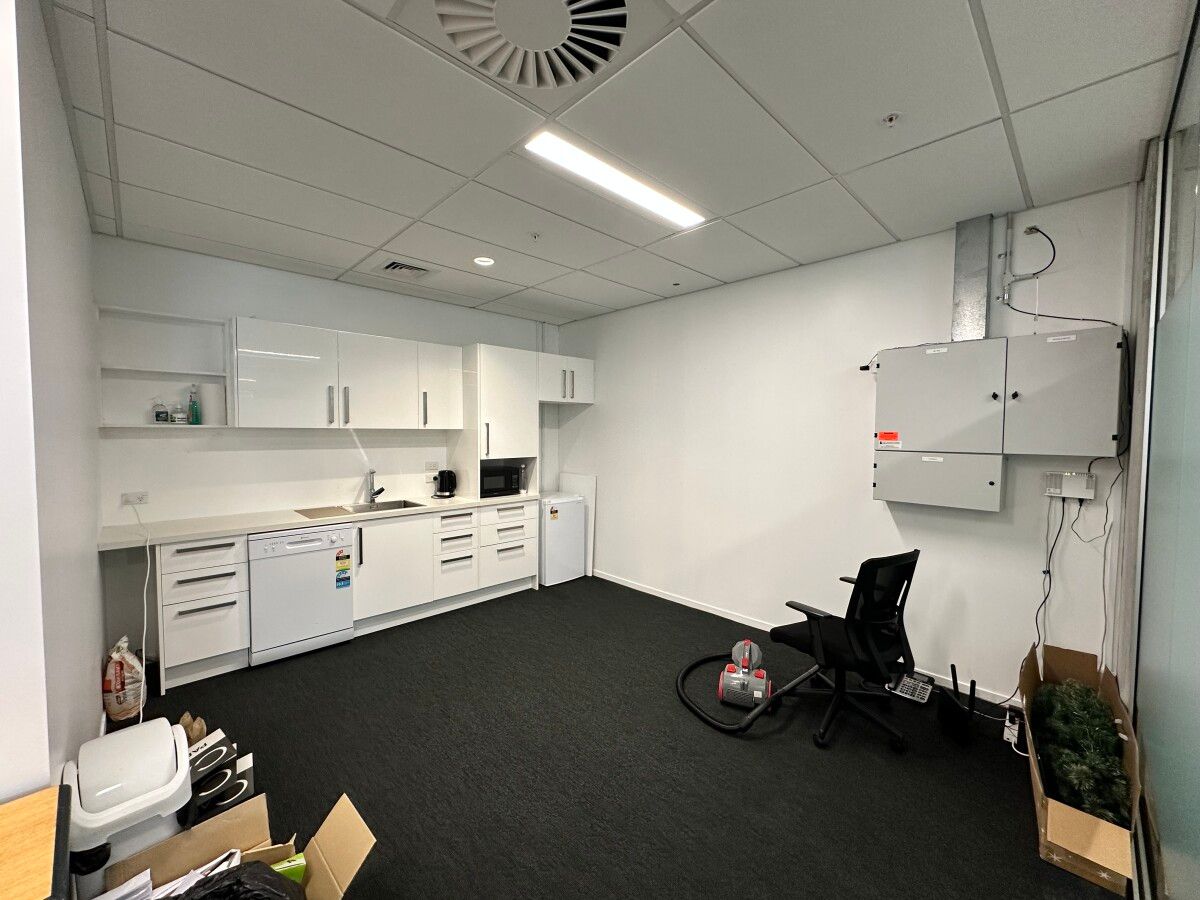 Top Quality Space in Great Location - Ansicht 3