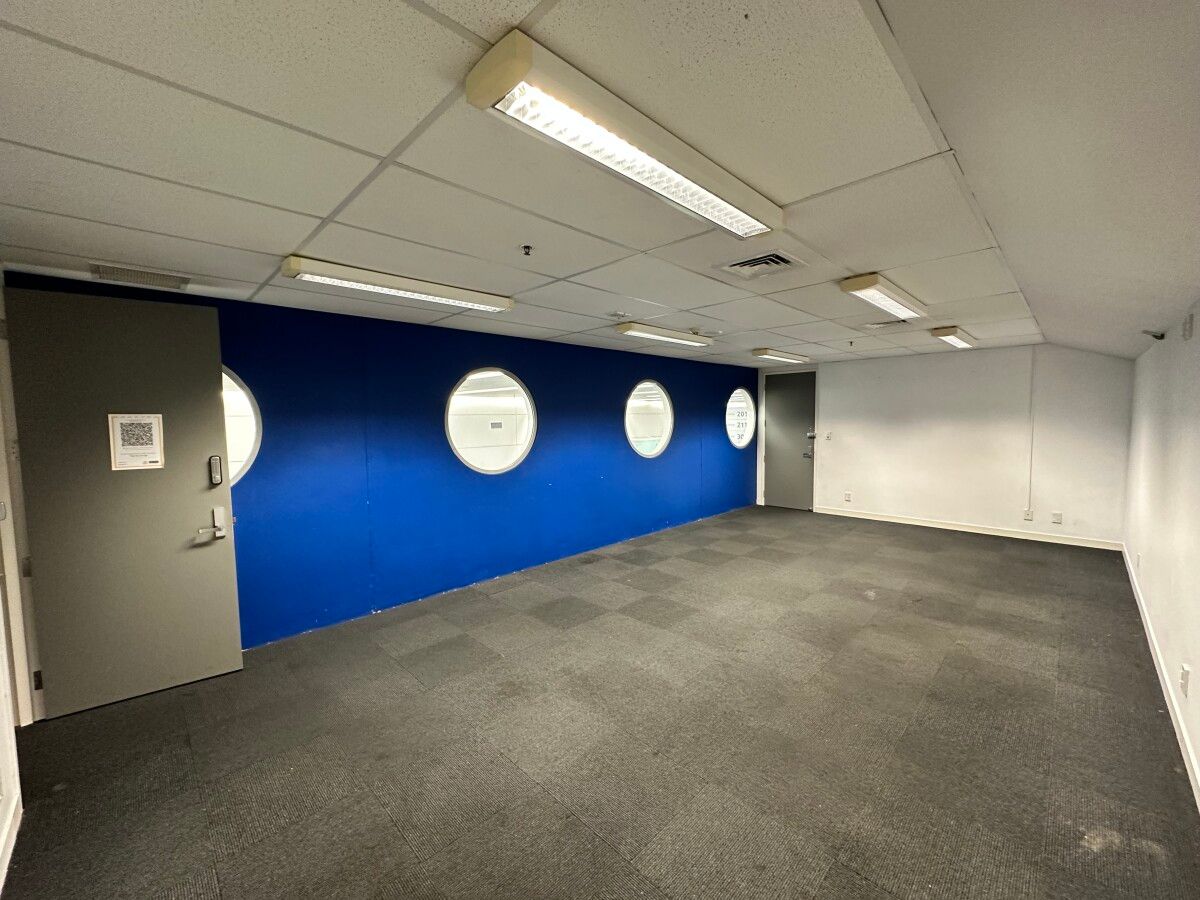 Top Quality Space in Great Location - Ansicht 2