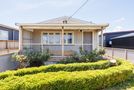 115 Seabury Avenue, Foxton Beach, Horowhenua, Manawatu / Whanganui