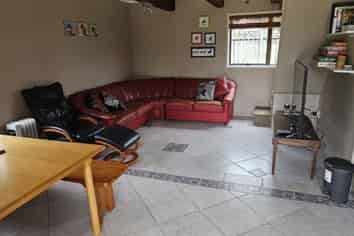 211B Papanui Road, Whangamata