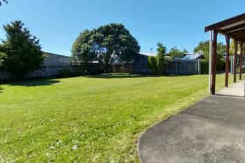 211B Papanui Road, Whangamata