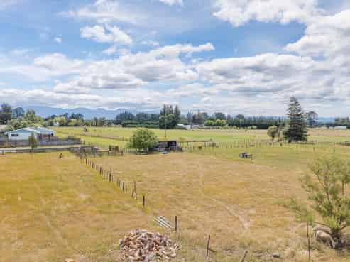 6 Walter Street, Takapau