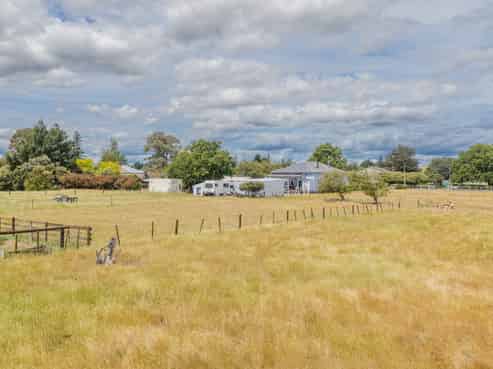 6 Walter Street, Takapau