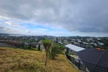 21 Kite Way, Welcome Bay