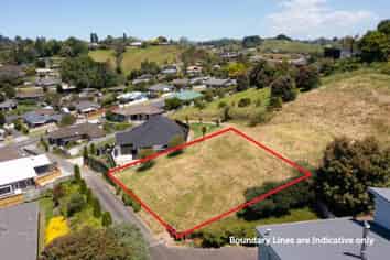 21 Kite Way, Welcome Bay