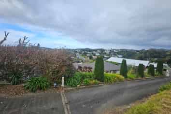 21 Kite Way, Welcome Bay