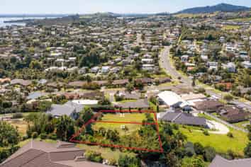 21 Kite Way, Welcome Bay
