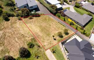 21 Kite Way, Welcome Bay