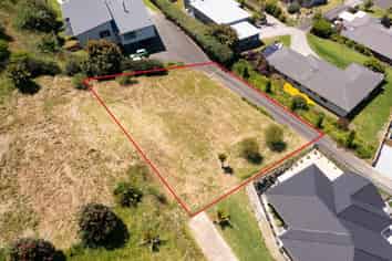 21 Kite Way, Welcome Bay