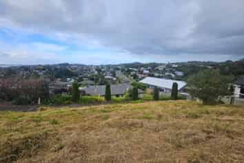 21 Kite Way, Welcome Bay