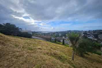 21 Kite Way, Welcome Bay