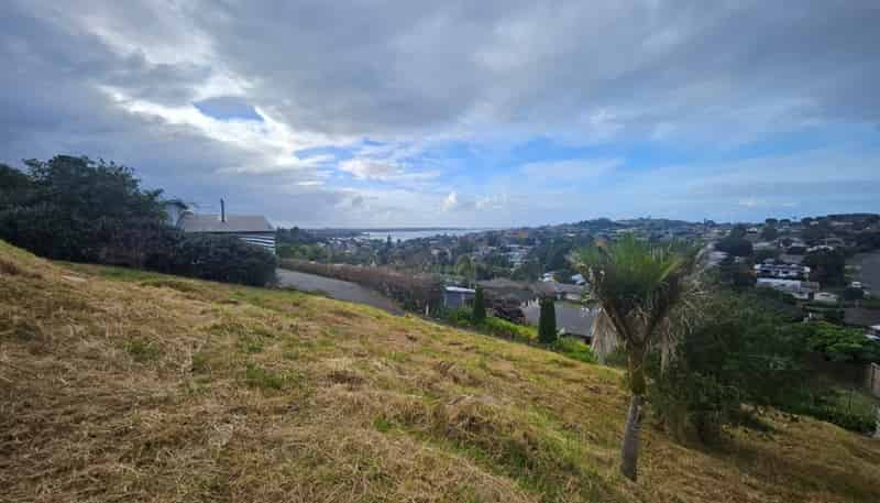 21 Kite Way, Welcome Bay