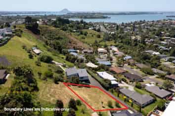 21 Kite Way, Welcome Bay