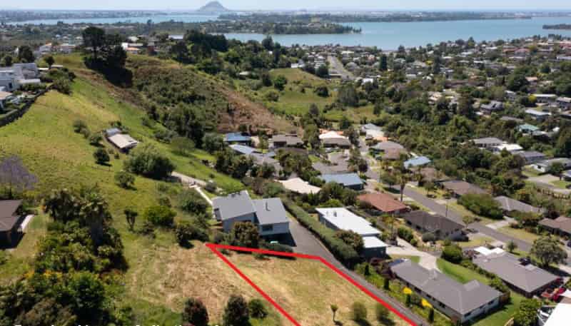 21 Kite Way, Welcome Bay