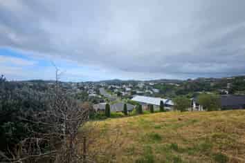 21 Kite Way, Welcome Bay