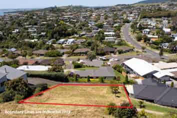 21 Kite Way, Welcome Bay