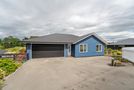 9 Grove Avenue, Weston, Waitaki, Otago