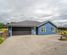 9 Grove Avenue, Weston, Waitaki, Otago