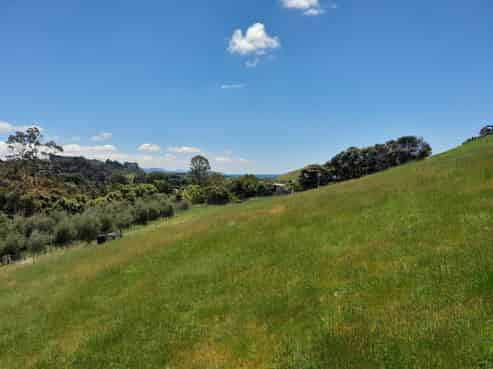 18 Kawhina Lane, Kuaotunu