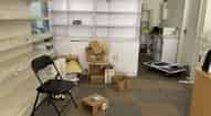 Open gallery
