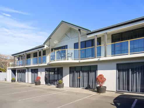 Invest in Nelson's tourism future