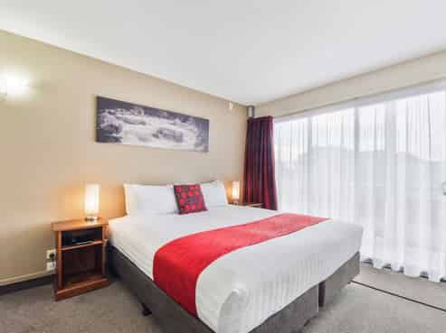 Invest in Nelson's tourism future
