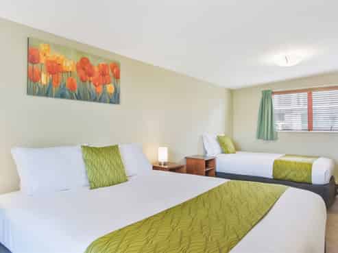 Invest in Nelson's tourism future