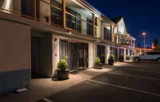 Invest in Nelson's tourism future