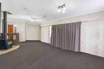 21 Williams Avenue, Kaikohe