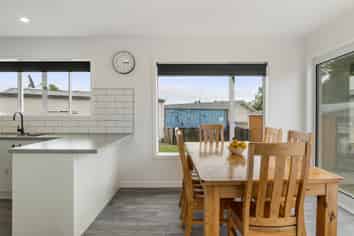 69 Kerepehi Town Road, Kerepehi