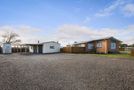 69 Kerepehi Town Road, Kerepehi, Hauraki, Waikato