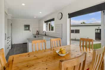 69 Kerepehi Town Road, Kerepehi